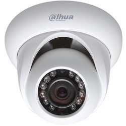 Камера видеонаблюдения Dahua DH-IPC-HDW1200S
