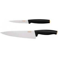 Набор ножей Fiskars 1014198