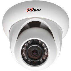 Камера видеонаблюдения Dahua IPC-HDW4100S