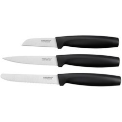 Набор ножей Fiskars 1014274