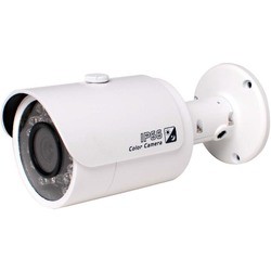 Камера видеонаблюдения Dahua DH-IPC-HFW3200S