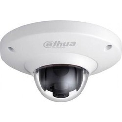 Камера видеонаблюдения Dahua DH-IPC-EB5400P
