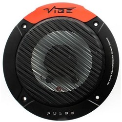 Автоакустика Vibe Pulse 5-V4