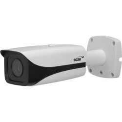 Камера видеонаблюдения Dahua DH-IPC-HFW8301E