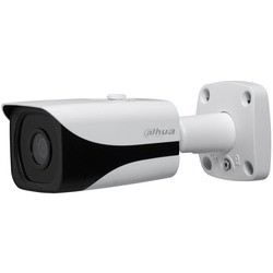 Камера видеонаблюдения Dahua DH-IPC-HFW4800EP