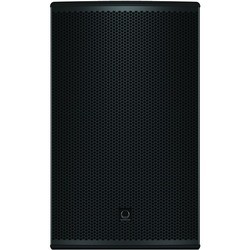 Акустическая система Turbosound NuQ152