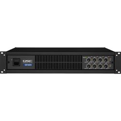 Усилитель QSC CX108V