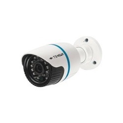 Камера видеонаблюдения Tecsar IPW-1.3M-20F-PoE