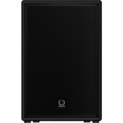 Акустическая система Turbosound Performer TPX152