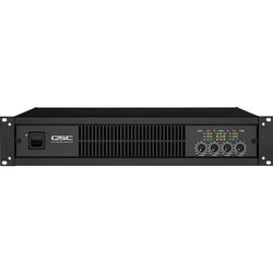 Усилитель QSC CX204V