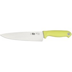 Кухонный нож Mora 11345