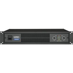 Усилитель QSC CX302V
