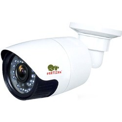 Камера видеонаблюдения Partizan COD-331S HD 3.0
