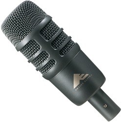 Микрофон Audio-Technica AE2500