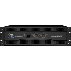 Усилитель QSC RMX5050