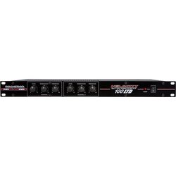 Усилитель Rocktron Velocity 100 LTD