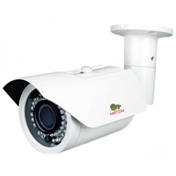 Камера видеонаблюдения Partizan COD-VF4HQ HD SF 4.0