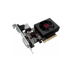 Видеокарта Gainward GeForce GT 710 4260183363590