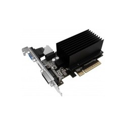 Видеокарта Gainward GeForce GT 710 4260183363576