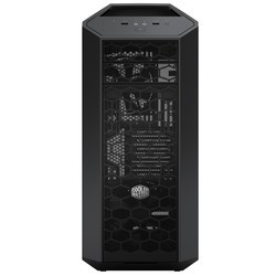 Корпус (системный блок) Cooler Master MasterCase Pro 5