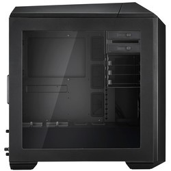 Корпус (системный блок) Cooler Master MasterCase Pro 5