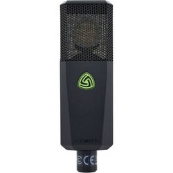 Микрофон LEWITT LCT940