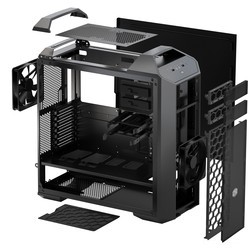 Корпус (системный блок) Cooler Master MasterCase 5