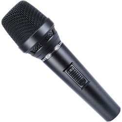 Микрофон LEWITT MTP240DMs