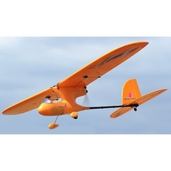 Радиоуправляемый самолет ART-TECH Wing Dragon 4 ARF