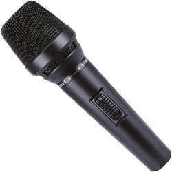 Микрофон LEWITT MTP340CMs