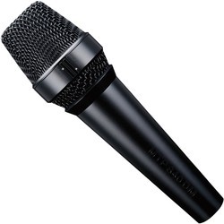 Микрофон LEWITT MTP840DM