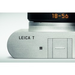 Фотоаппарат Leica T body