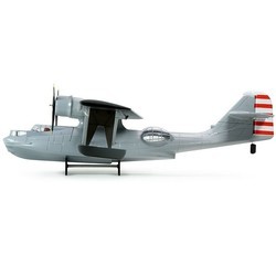Радиоуправляемый самолет Dynam PBY Catalina