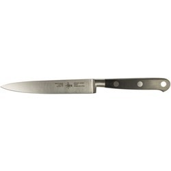 Кухонный нож Ace K204BK