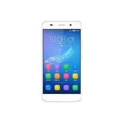 Мобильный телефон Huawei Honor Holly 2 Plus