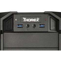 Корпус (системный блок) Enermax Thorex