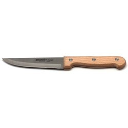 Кухонный нож ATLANTIS 24816-SK