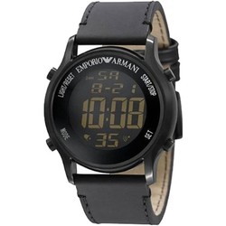Наручные часы Armani AR5925