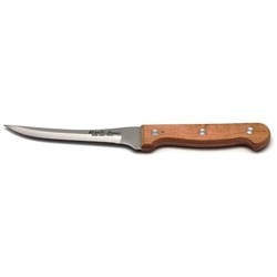 Кухонный нож ATLANTIS 24818-SK