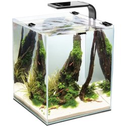 Аквариум Aquael Shrimp Smart Set 20