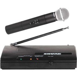 Микрофон Shure SH200