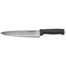 Кухонный нож ATLANTIS 42001-EK