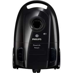 Пылесосы Philips PowerLife FC 8325