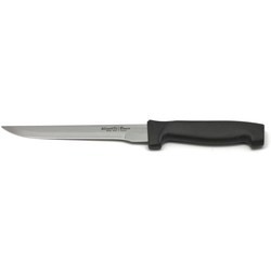 Кухонный нож ATLANTIS 42003-EK