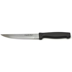 Кухонный нож ATLANTIS 42004-EK