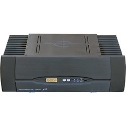 Усилитель Coda S5.5