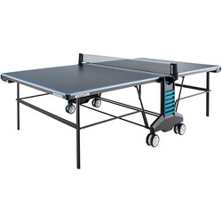 Теннисные столы Kettler Sketch &amp; Pong Outdoor