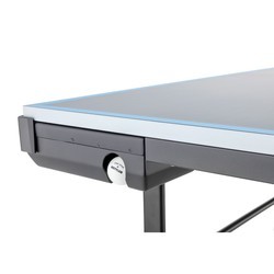 Теннисные столы Kettler Sketch &amp; Pong Outdoor
