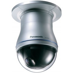 Камера видеонаблюдения Panasonic WV-CS950
