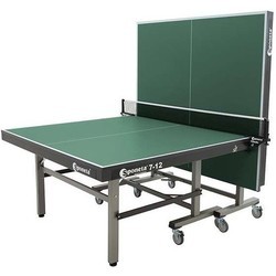 Теннисный стол Sponeta S7-12